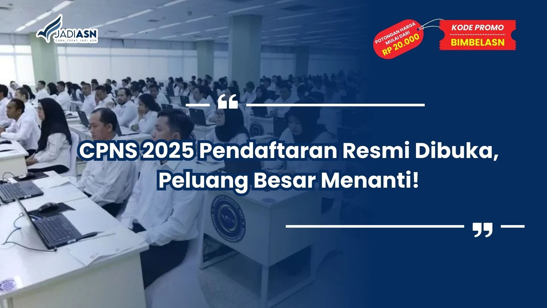 CPNS 2025
