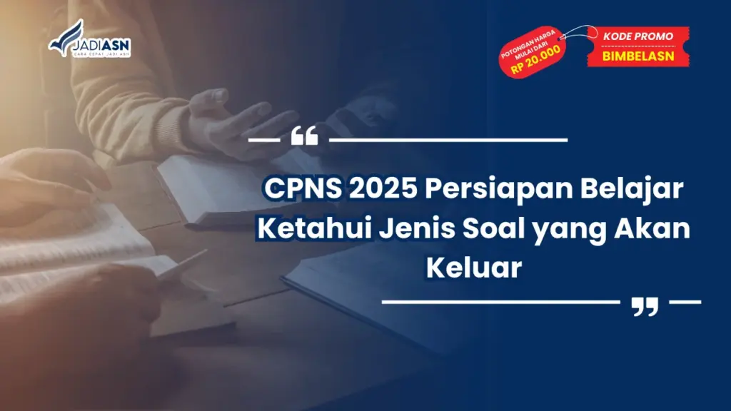 CPNS 2025