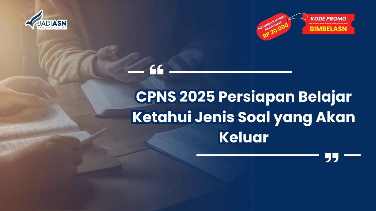 CPNS 2025