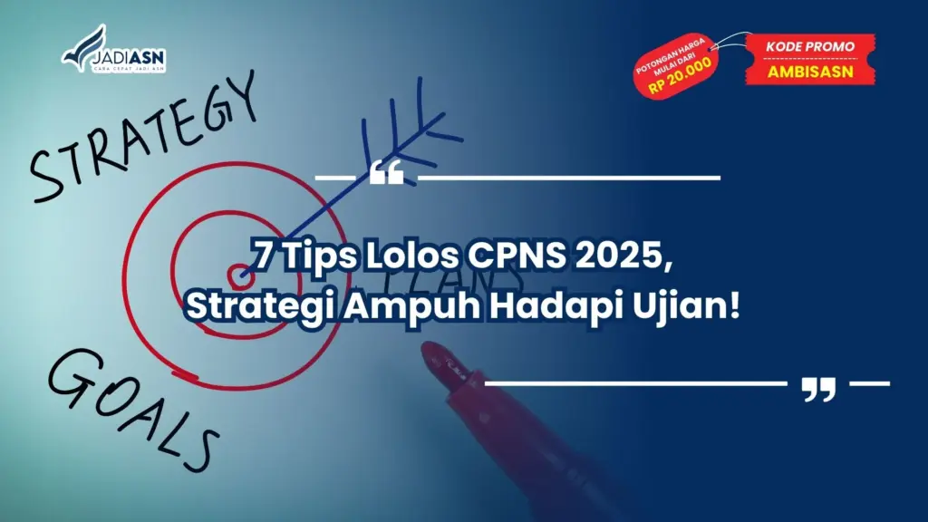 CPNS 2025