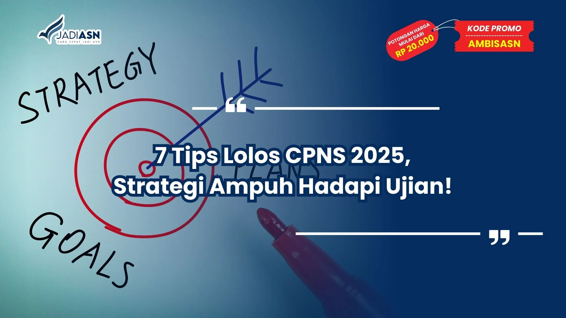 CPNS 2025