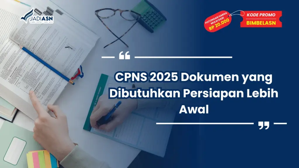 CPNS 2025