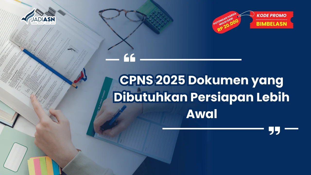 CPNS 2025