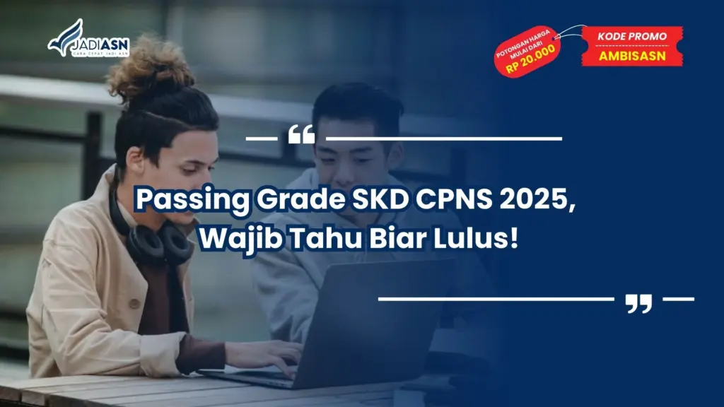 CPNS 2025
