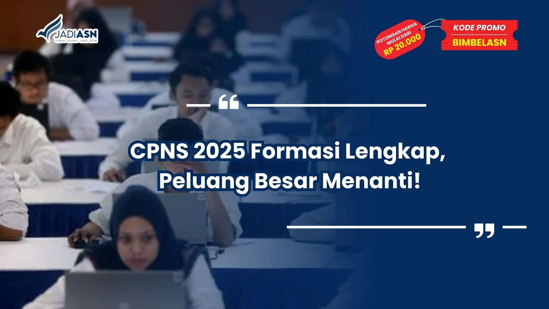 CPNS 20025
