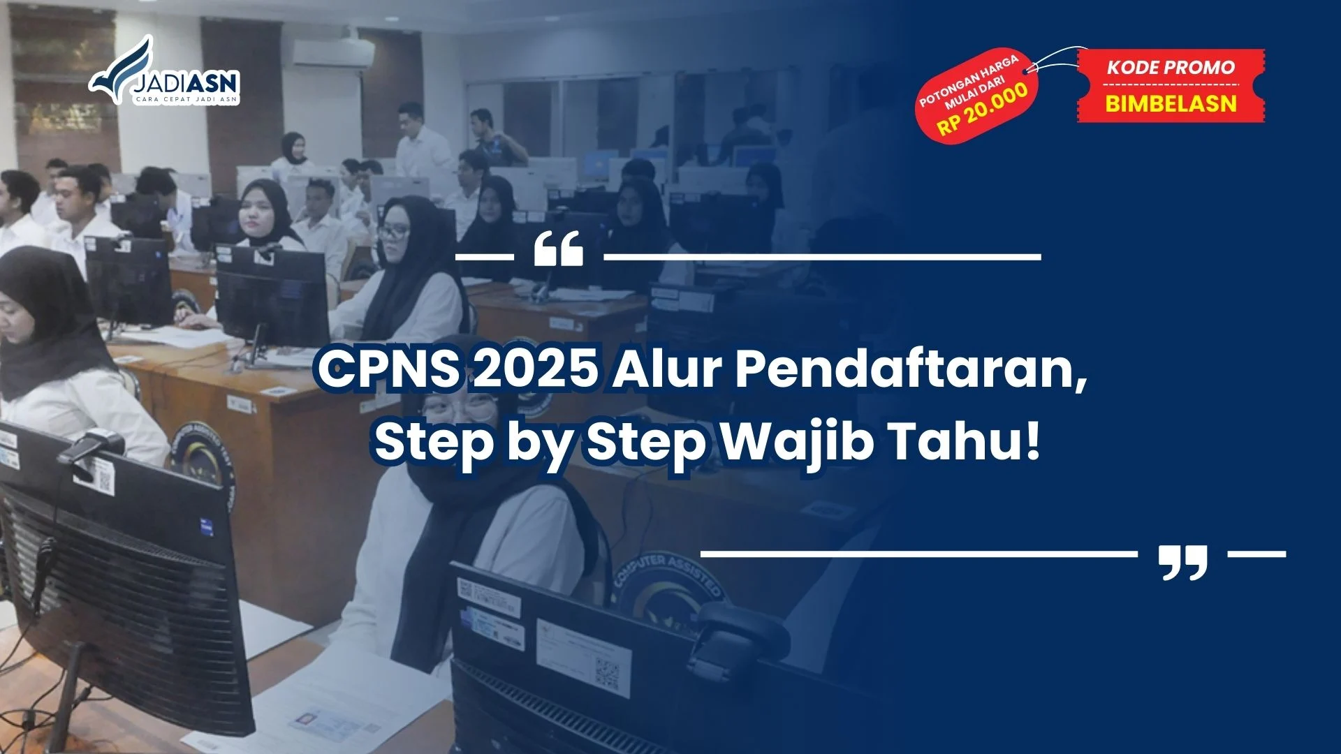 CPNS 2025