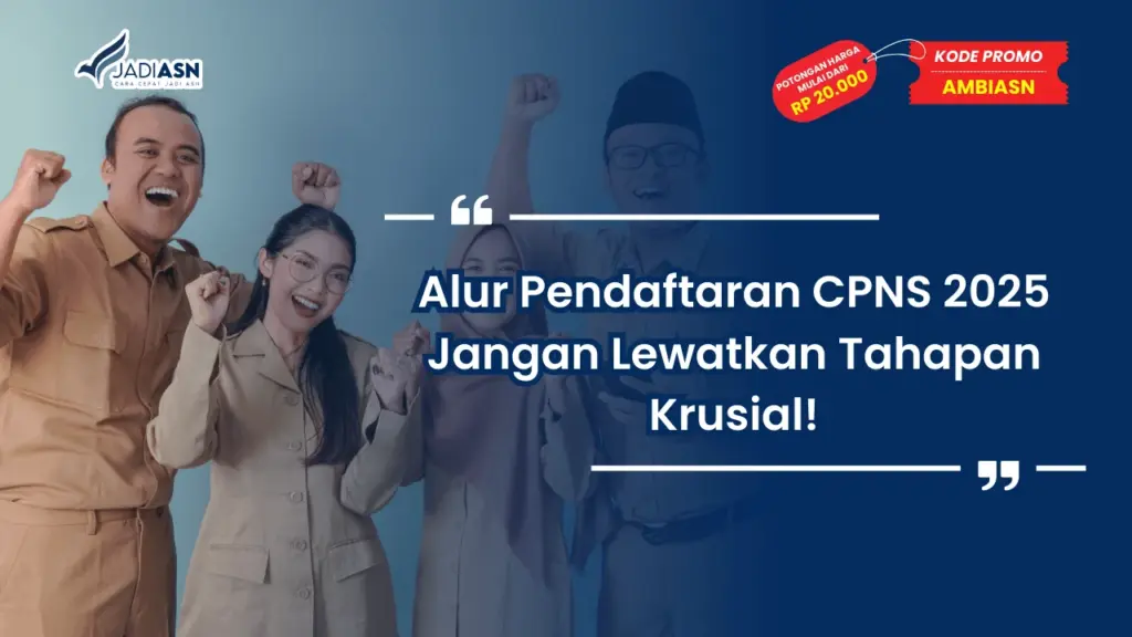CPNS 2025