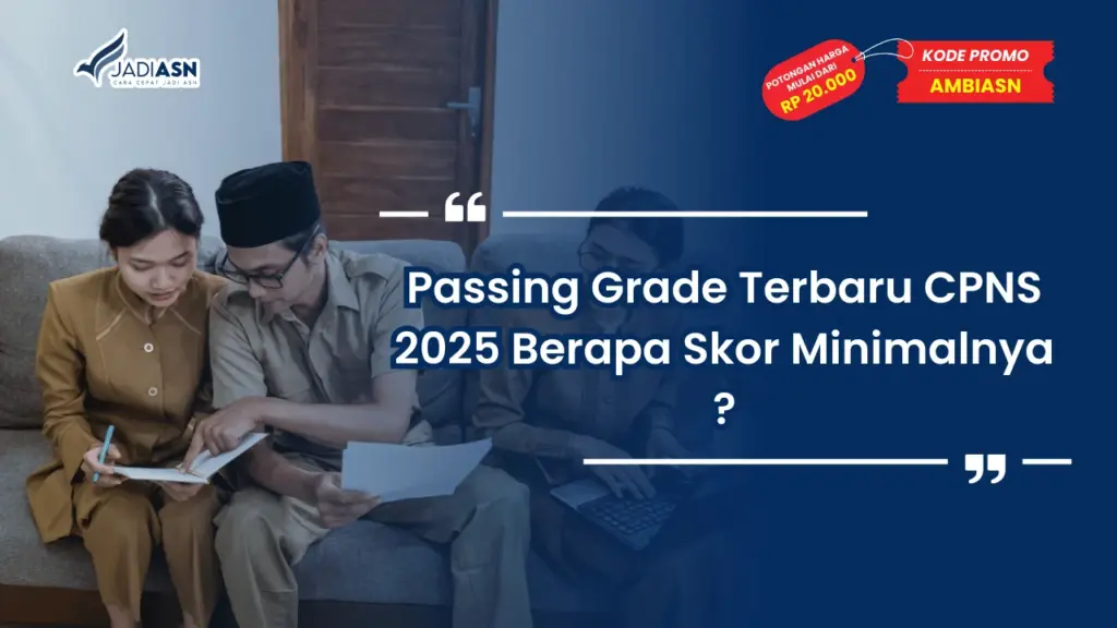 CPNS 2025