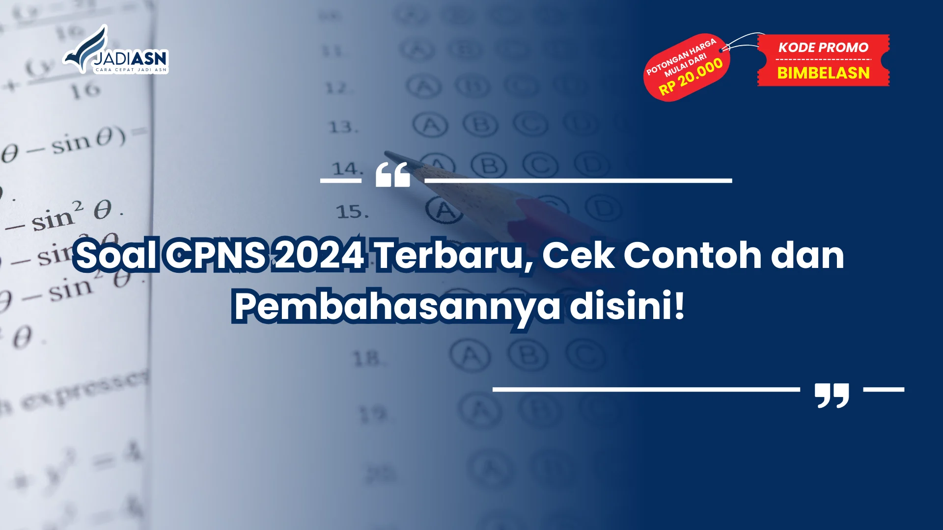 CPNS 2025