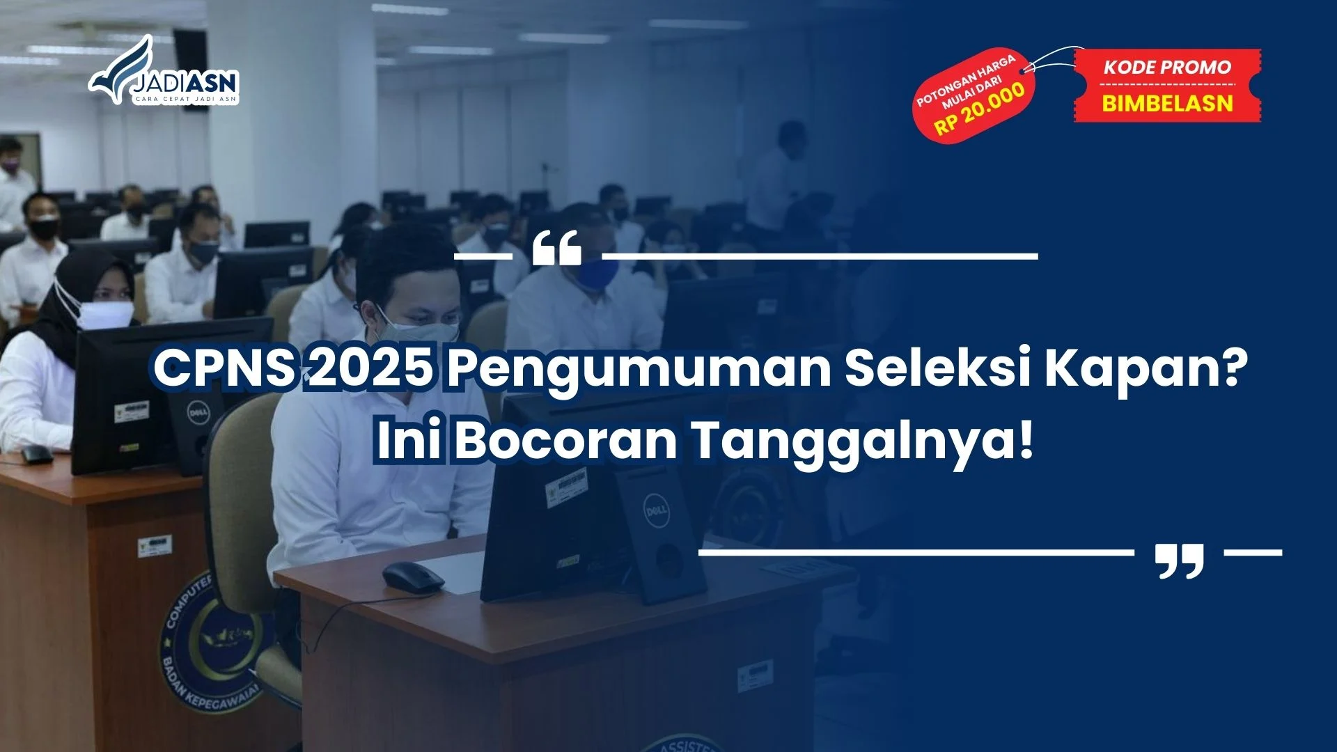 CPNS 2025