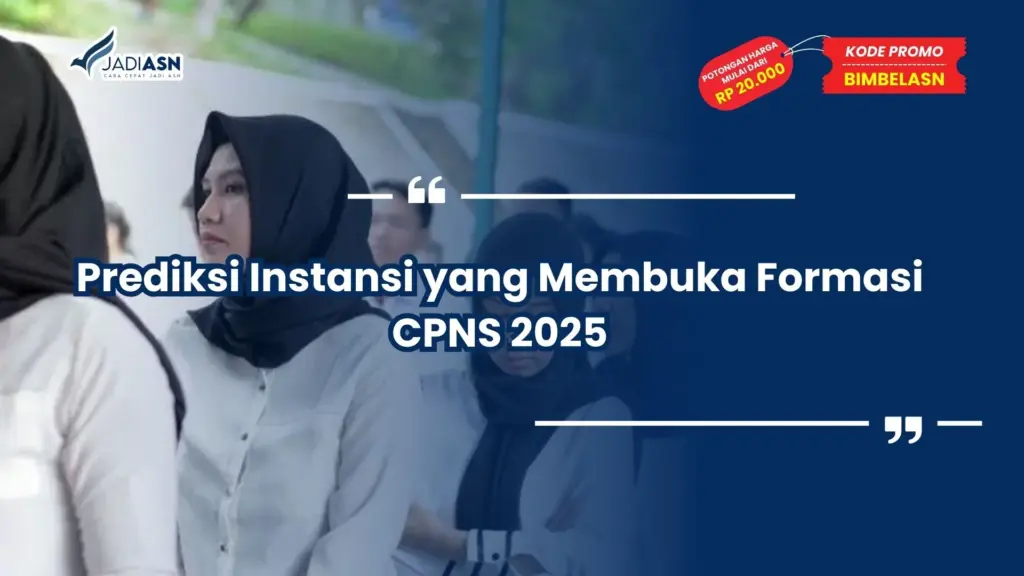 Tes Psikologi SPPI