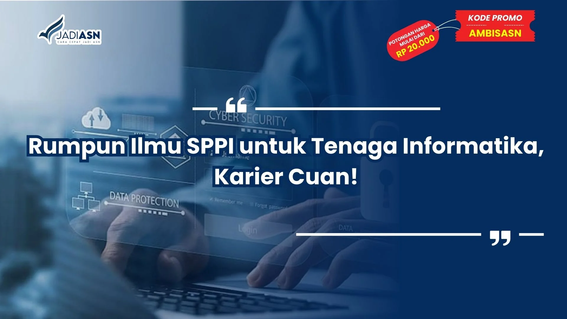 Rumpun Ilmu SPPI