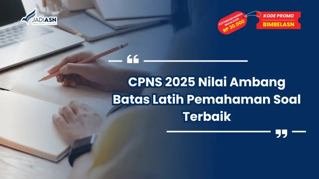 CPNS 2025