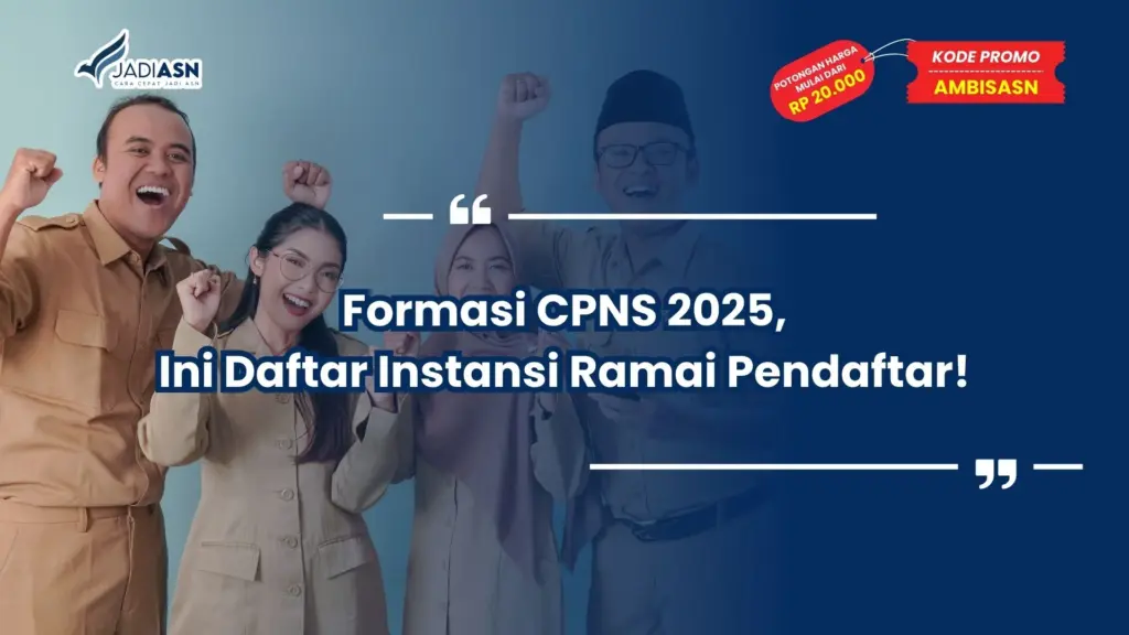 CPNS 2025