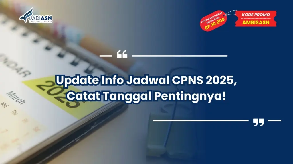 CPNS 2025