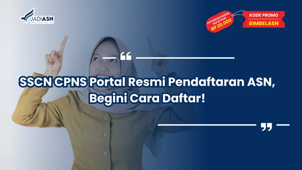 CPNS 2025