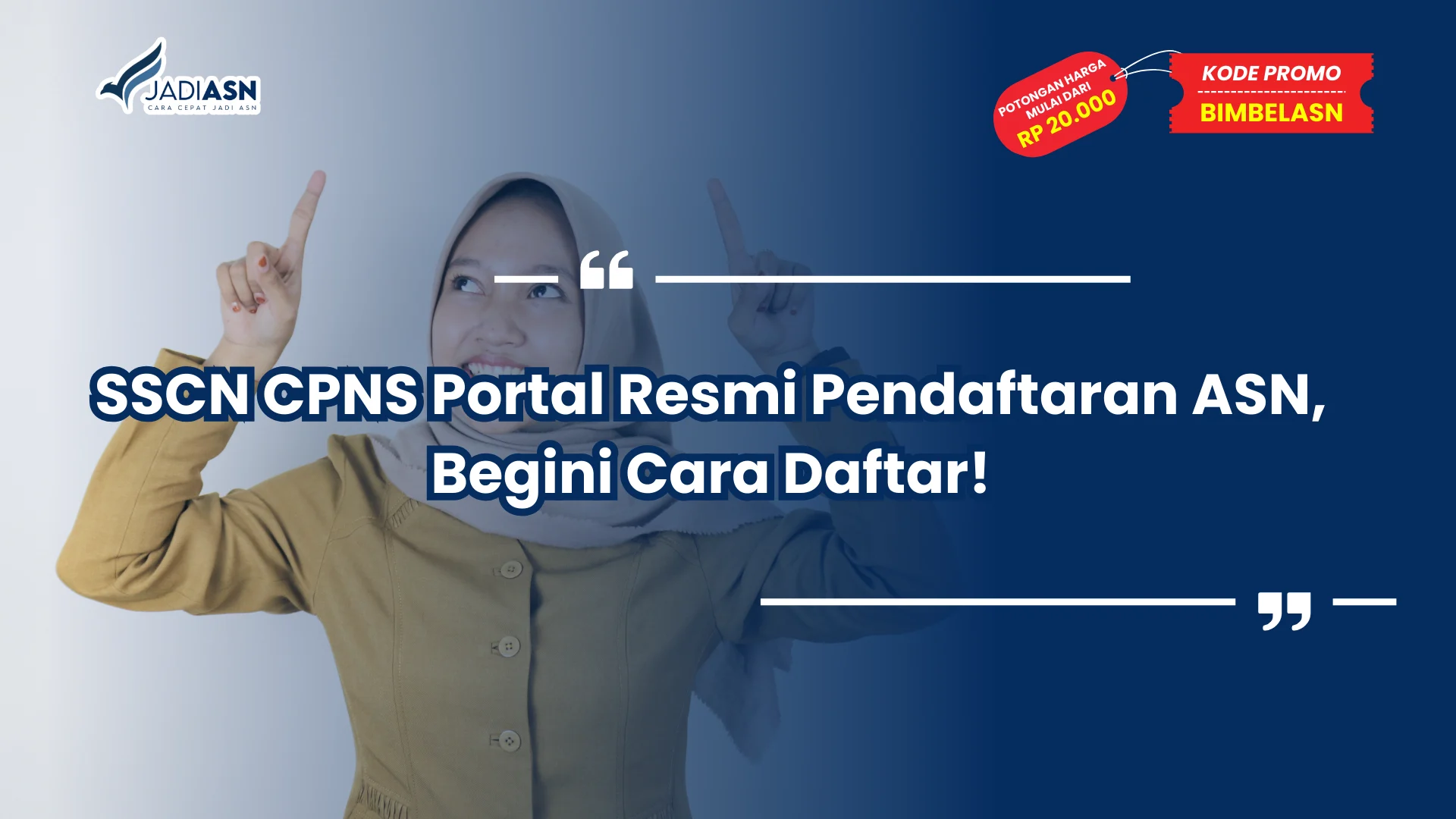 CPNS 2025