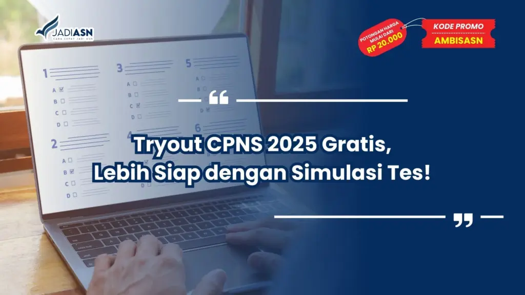 CPNS 2025