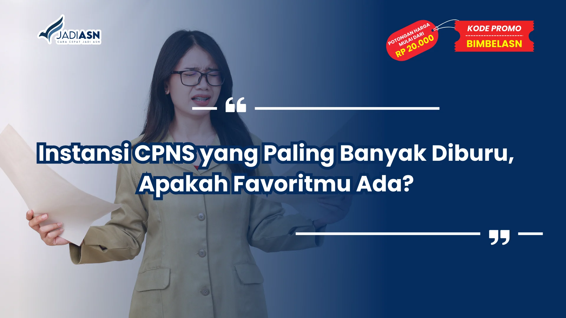 CPNS 2025