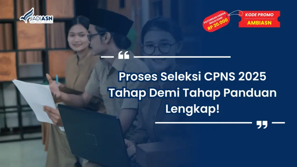 CPNS 2025