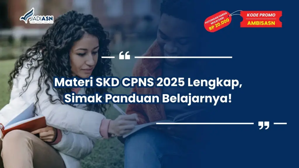 CPNS 2025