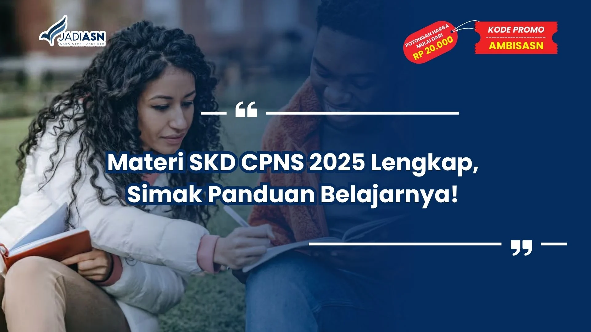 CPNS 2025