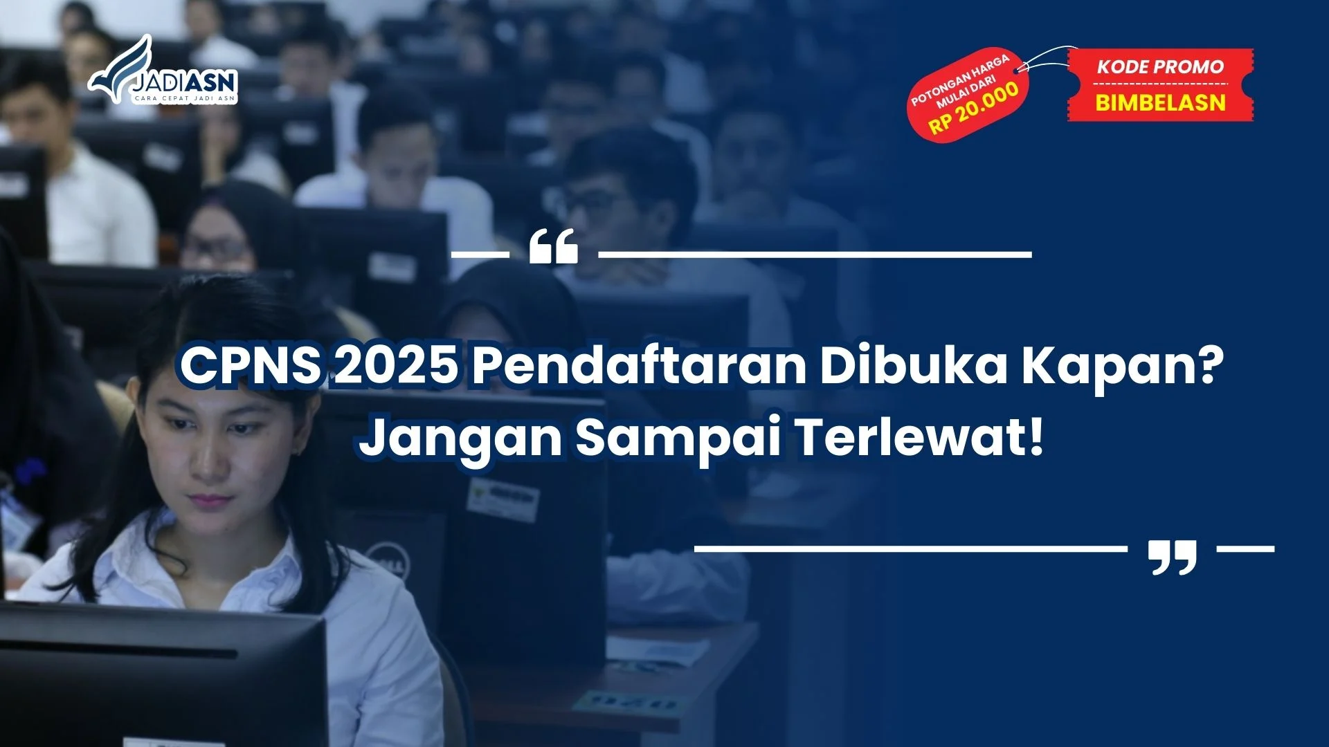 CPNS 2025