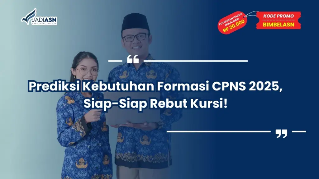 Tes Psikologi SPPI
