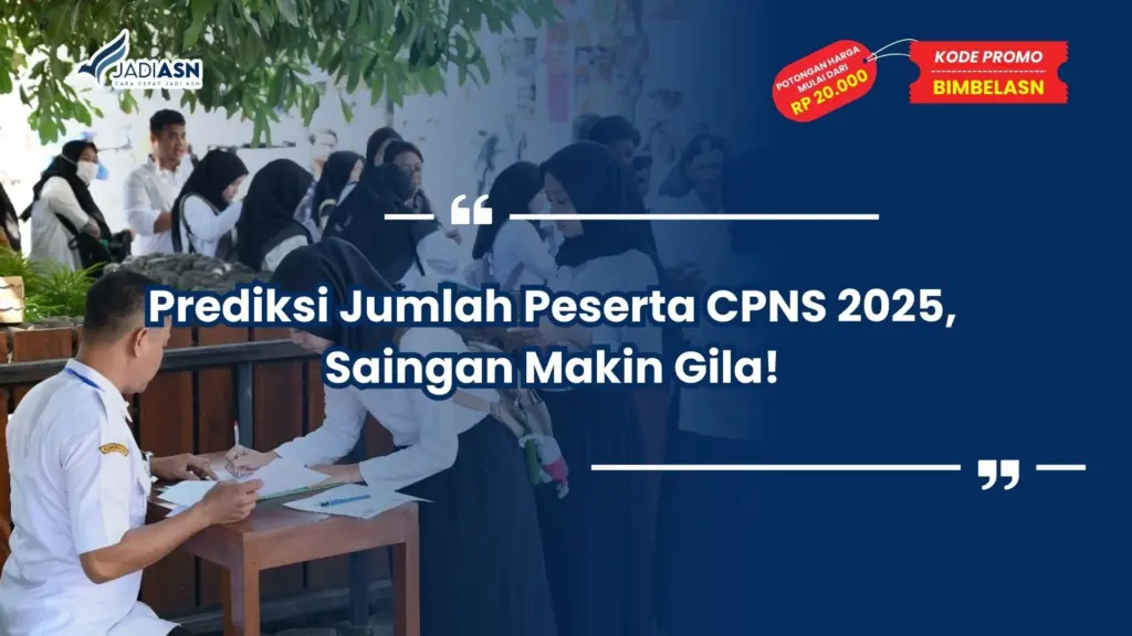 Tes Psikologi SPPI