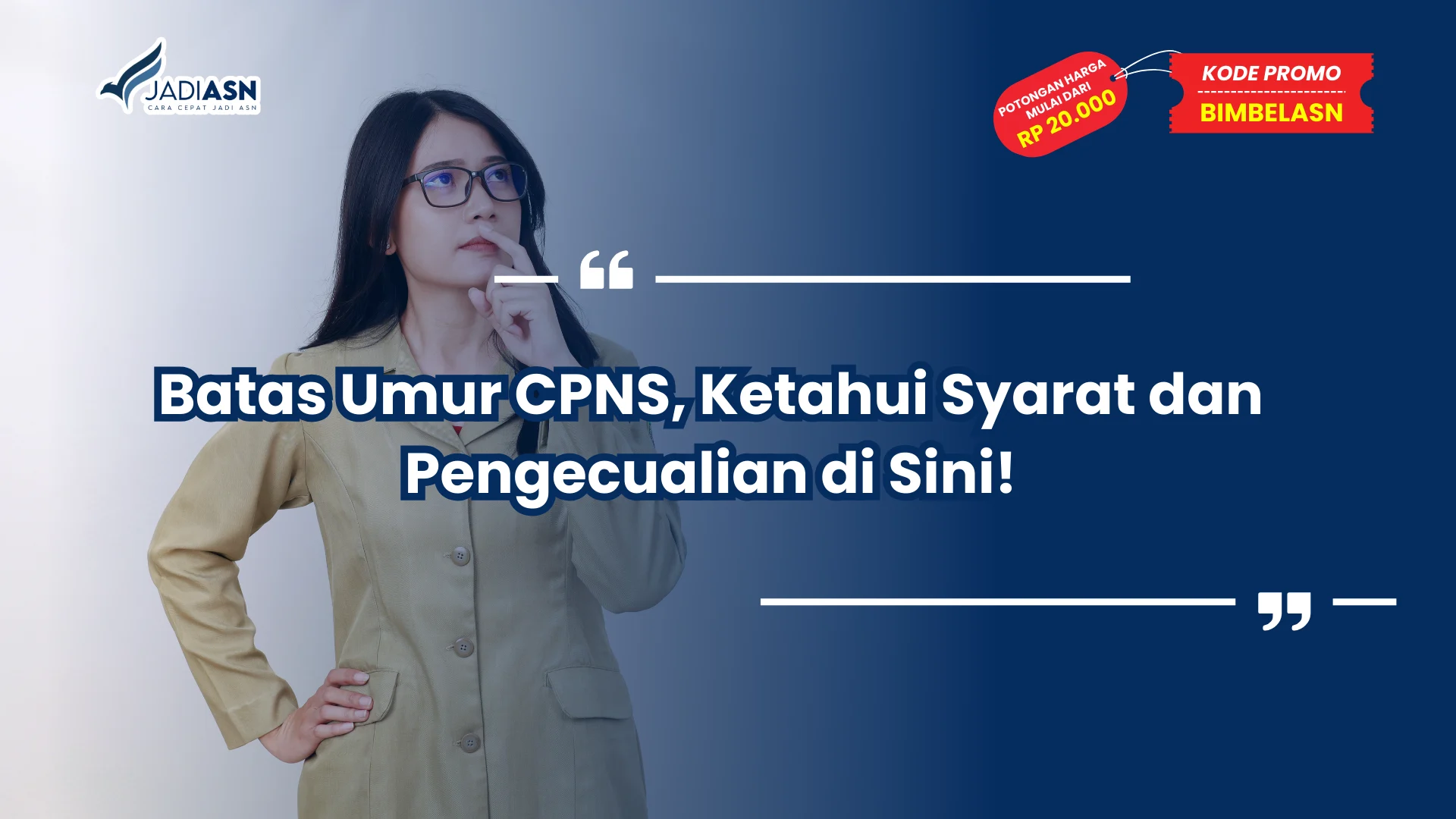 CPNS 2025