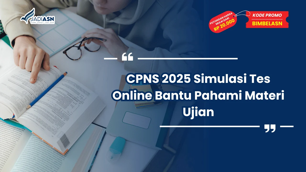 CPNS 2025