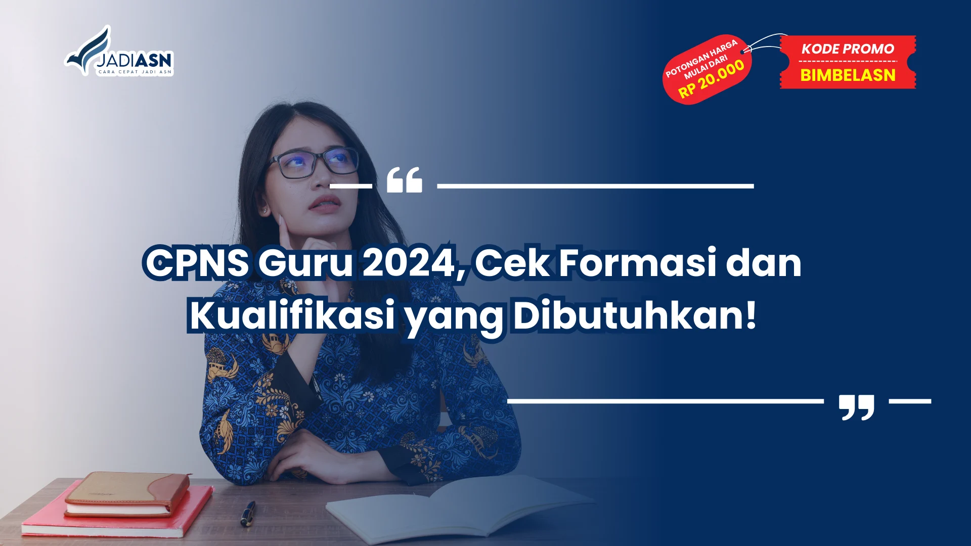 CPNS 2025