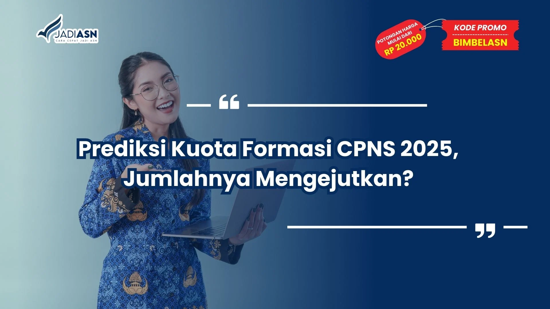 Tes Psikologi SPPI