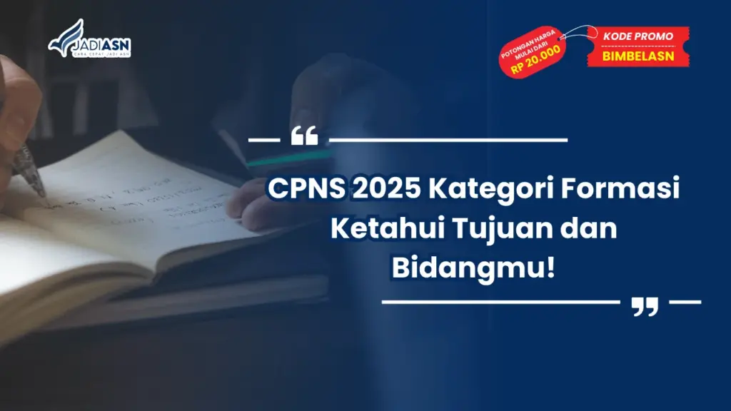 CPNS 2025