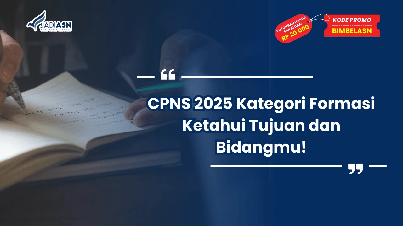 CPNS 2025