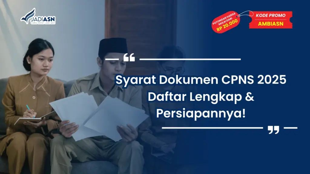 CPNS 2025