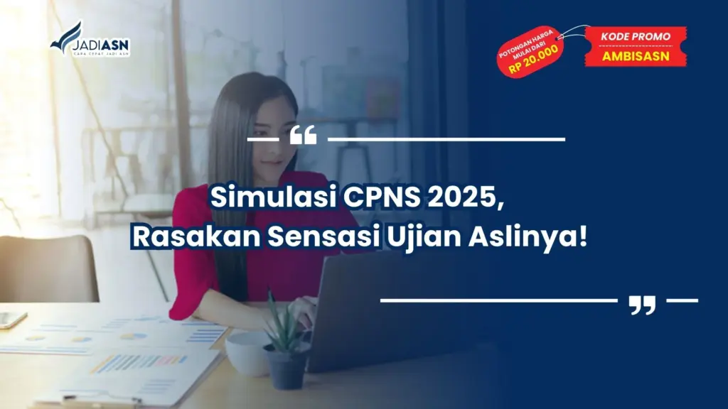 CPNS 2025