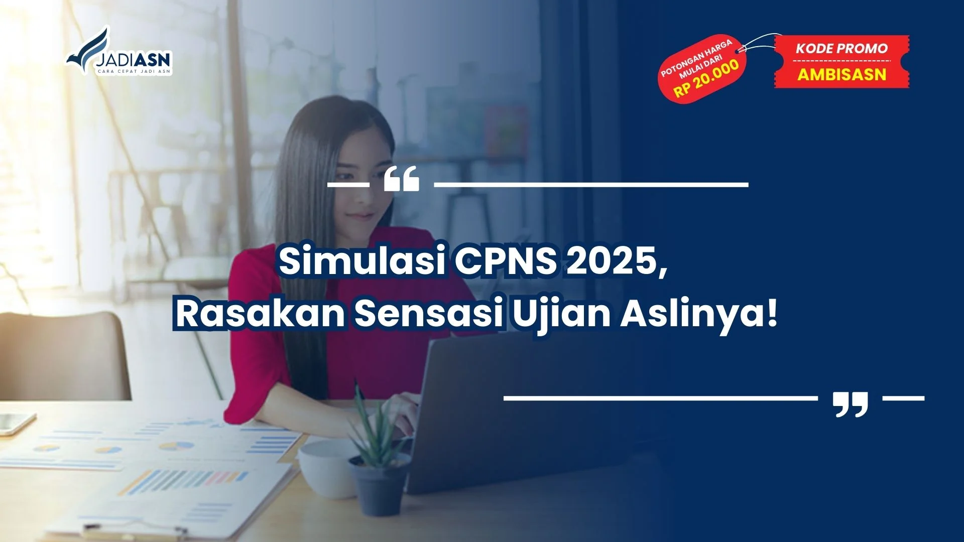 CPNS 2025