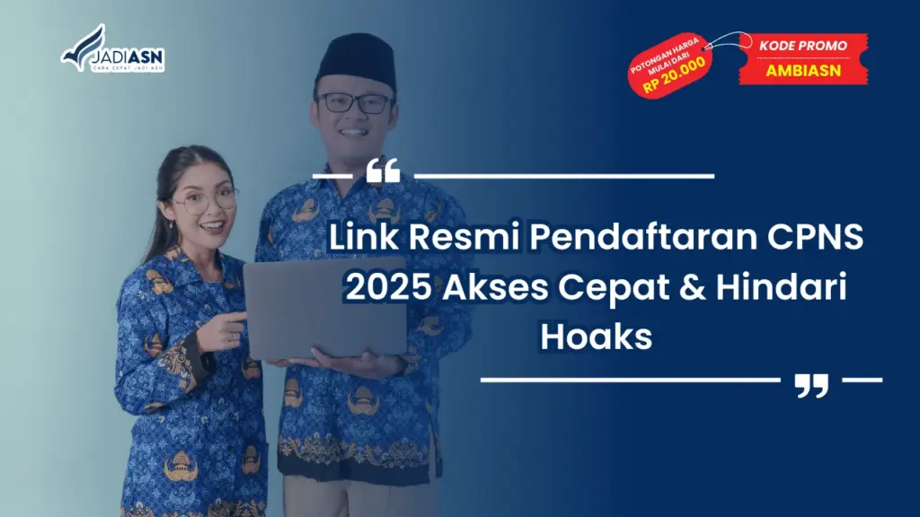 CPNS 2025
