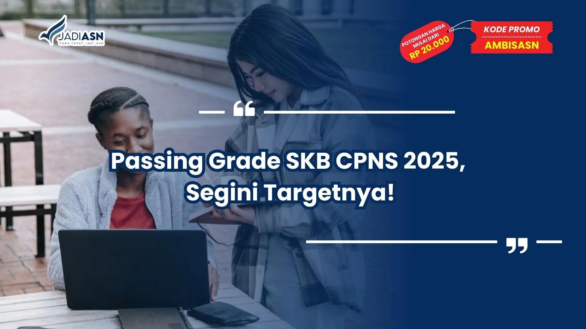 CPNS 2025
