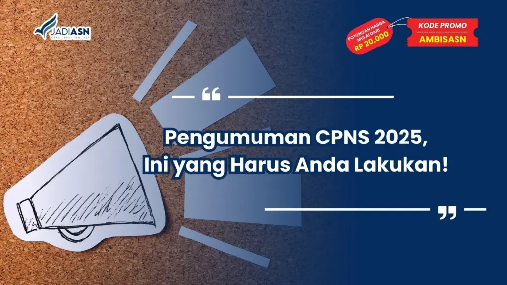 CPNS 2025