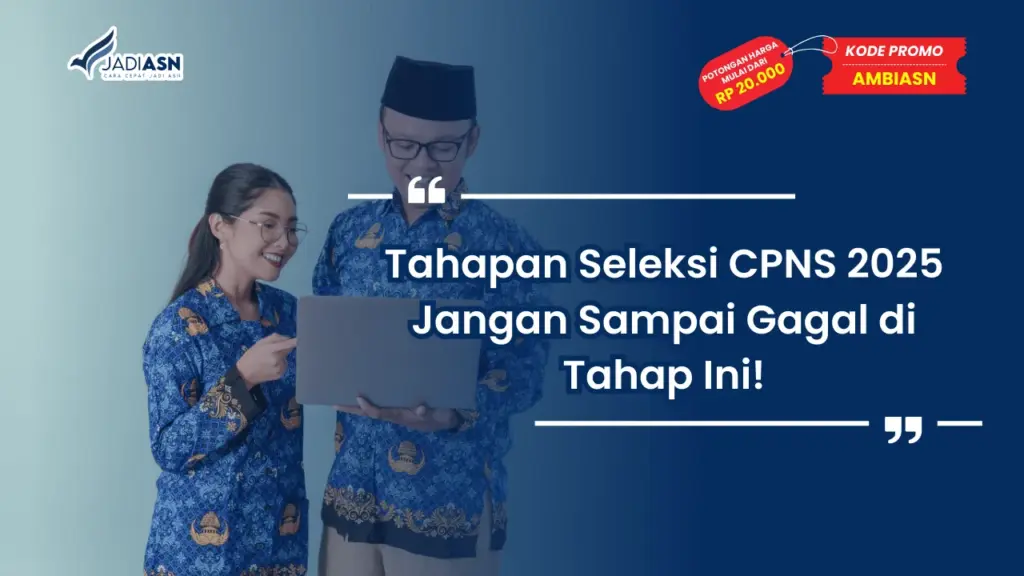 CPNS 2025