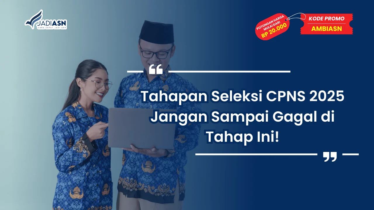 CPNS 2025