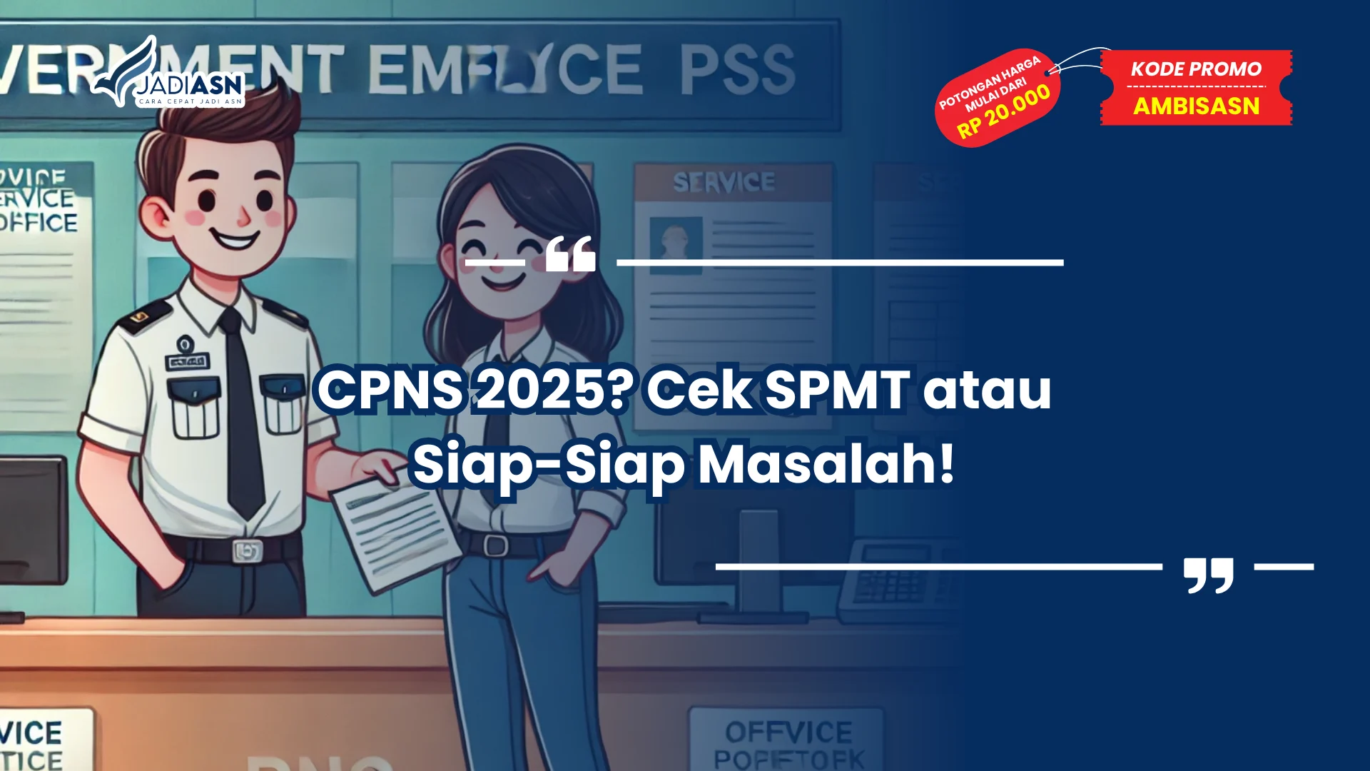 spmt cpns 2025