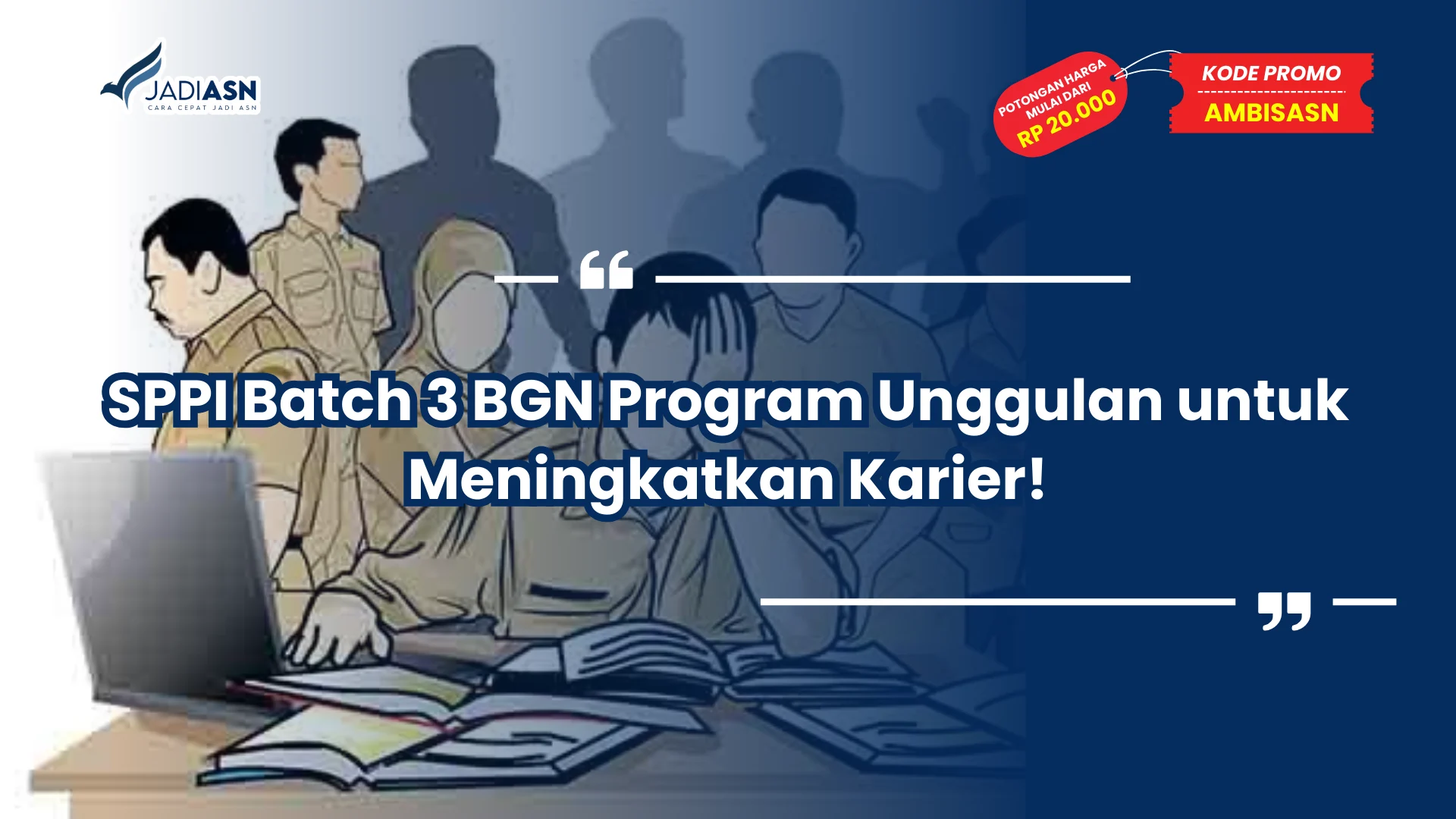 SPPI Batch 3 BGN