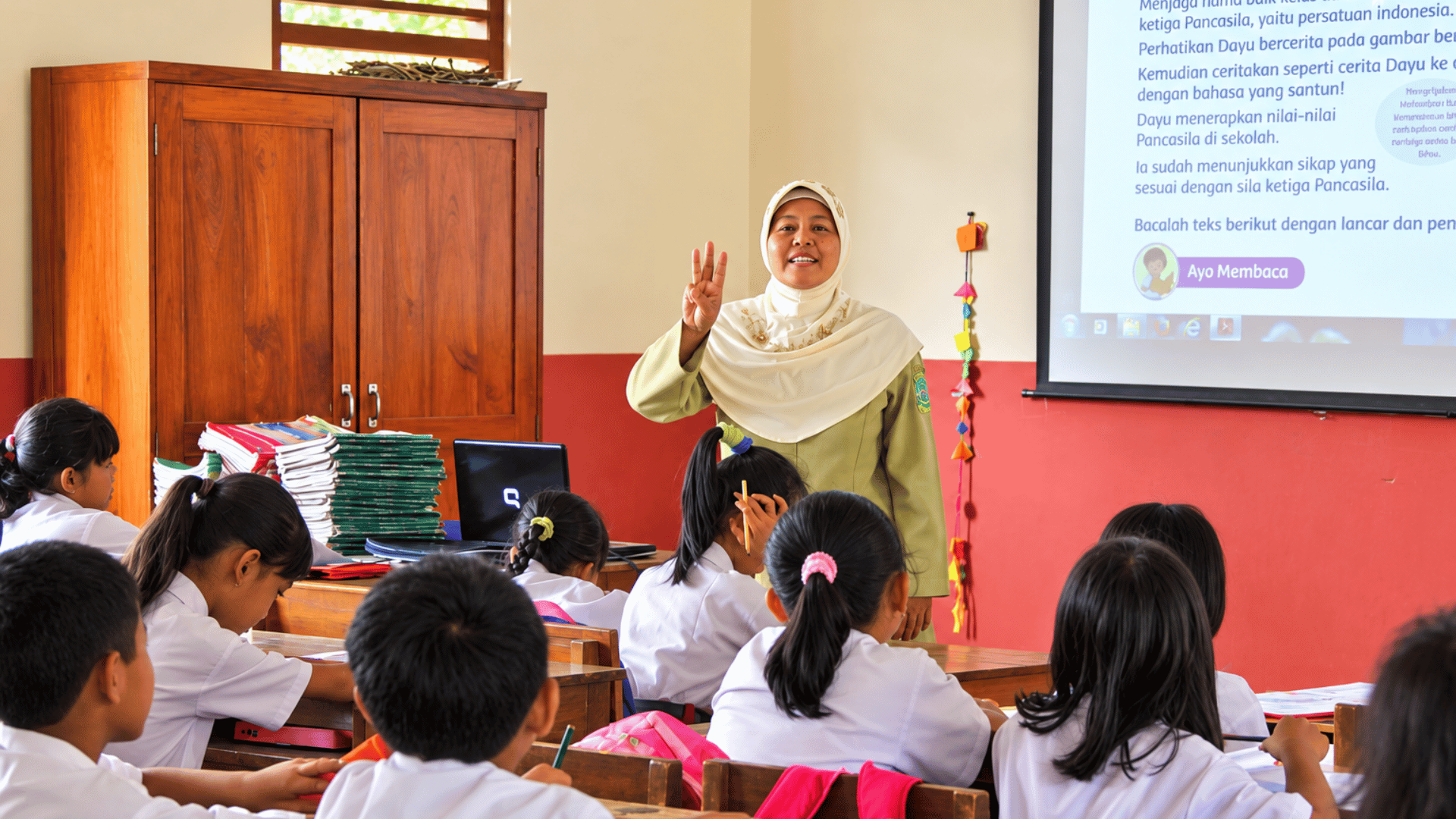 test cpns