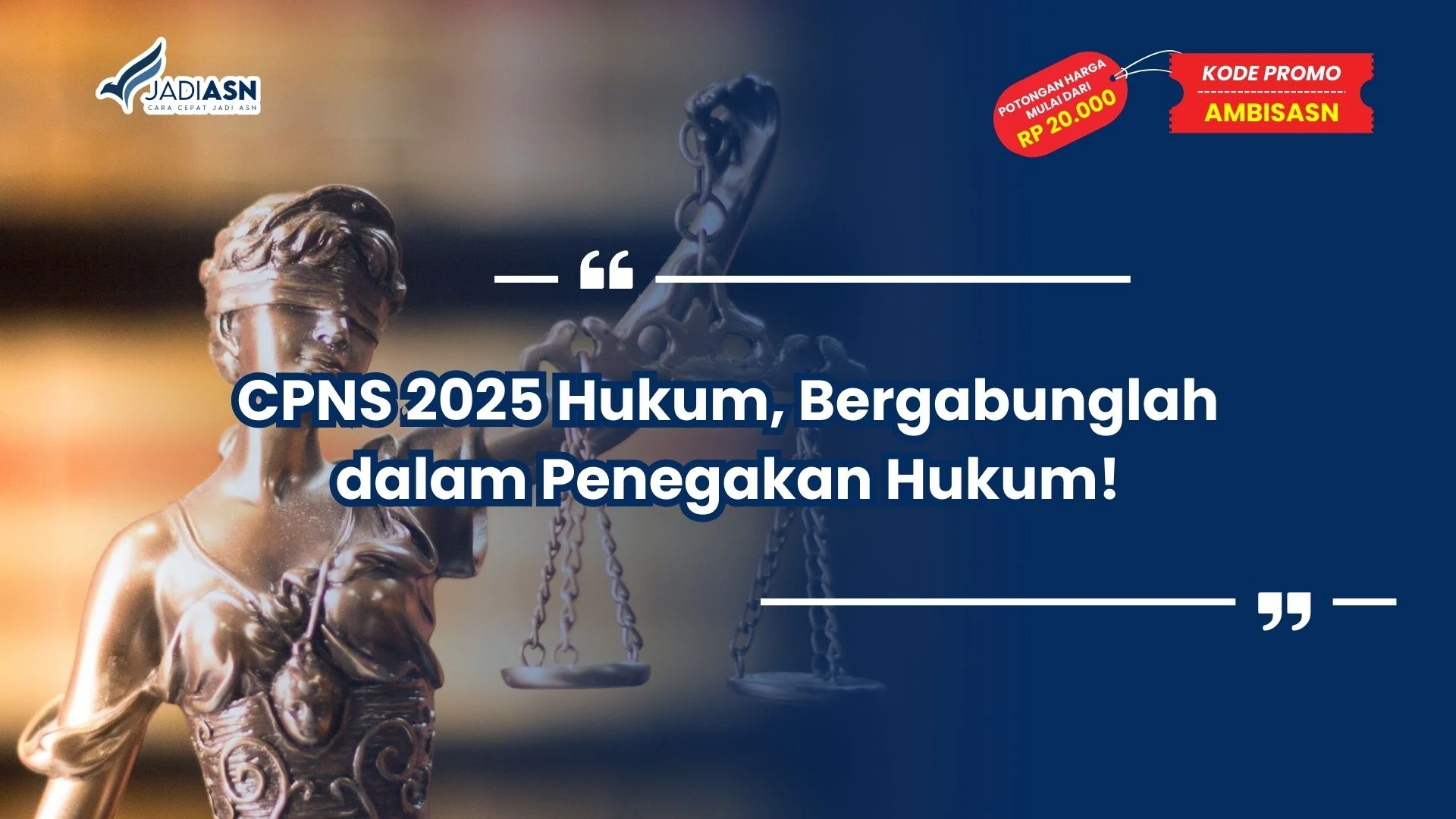 cpns 2025 hukum