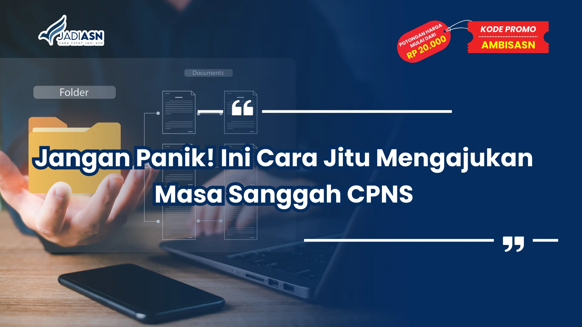masa sanggah dan verifikasi sanggah cpns