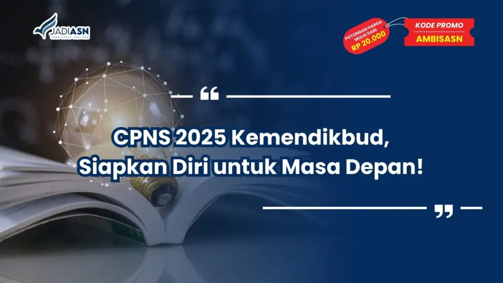 cpns 2025 kemendikbud