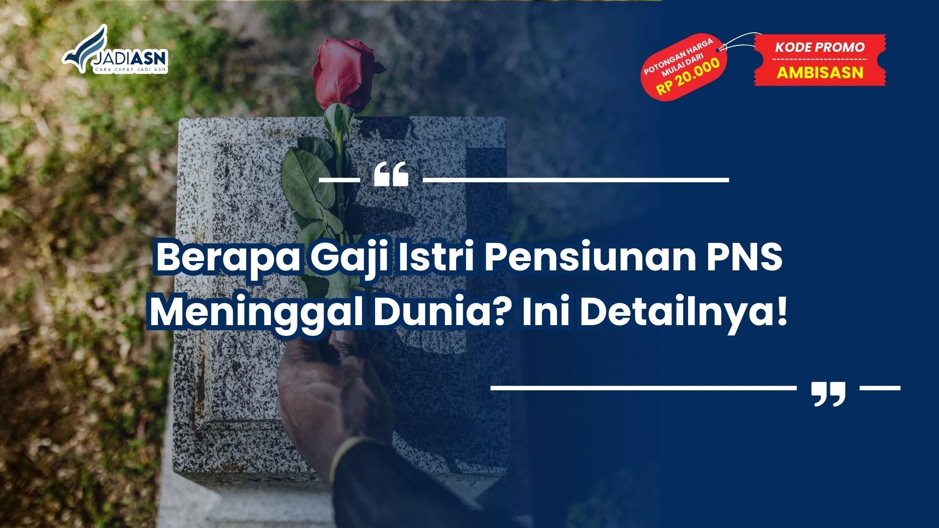 berapa gaji istri pensiunan pns meninggal dunia